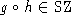 tex2html_wrap_inline6619