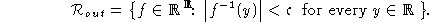displaymath5944