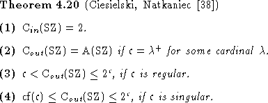 theorem3353