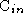 tex2html_wrap_inline6645