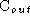 tex2html_wrap_inline6647