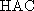 tex2html_wrap_inline6649