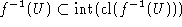 tex2html_wrap_inline6653