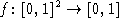 tex2html_wrap_inline5101
