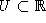 tex2html_wrap_inline6655