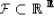 tex2html_wrap_inline6671