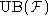 tex2html_wrap_inline6673