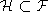 tex2html_wrap_inline6675