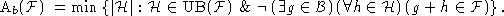 displaymath6681
