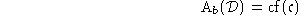 displaymath5945