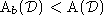 tex2html_wrap_inline6683