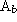 tex2html_wrap_inline6687