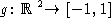 tex2html_wrap_inline5187