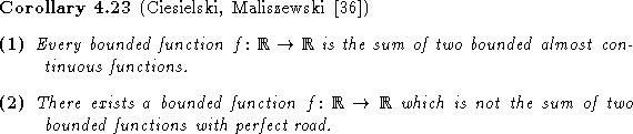 corollary3471