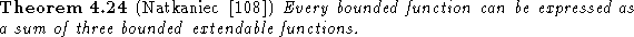 theorem3478
