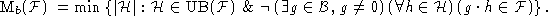 displaymath6701
