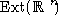 tex2html_wrap_inline6713