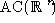 tex2html_wrap_inline6715