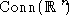 tex2html_wrap_inline6717