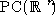 tex2html_wrap_inline6721