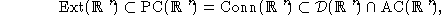 displaymath6727