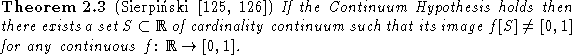 theorem2012