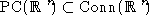 tex2html_wrap_inline6731