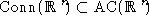 tex2html_wrap_inline6735