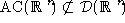 tex2html_wrap_inline6739