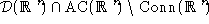 tex2html_wrap_inline6741