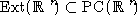 tex2html_wrap_inline6743