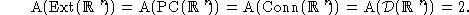 displaymath5946