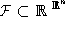 tex2html_wrap_inline6757