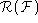 tex2html_wrap_inline6759