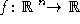 tex2html_wrap_inline6765