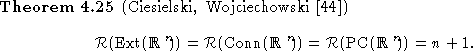 theorem3557