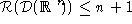 tex2html_wrap_inline6773