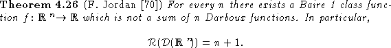 theorem3570