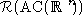 tex2html_wrap_inline6781