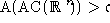 tex2html_wrap_inline6785