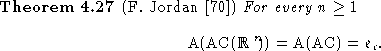 theorem3584