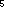 tex2html_wrap_inline5201