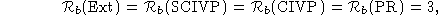 displaymath5950