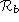 tex2html_wrap_inline6791