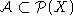 tex2html_wrap_inline6833