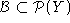 tex2html_wrap_inline6835