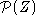 tex2html_wrap_inline6837
