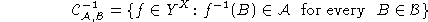 displaymath6809