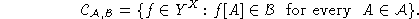 displaymath6810