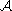 tex2html_wrap_inline6841